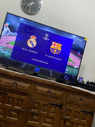 Xbox One 500GB con 2 mandos entrego en persona