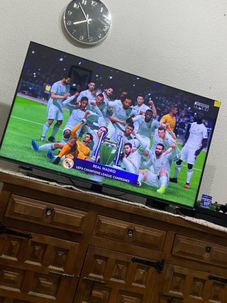 Xbox One 500GB con 2 mandos entrego en persona