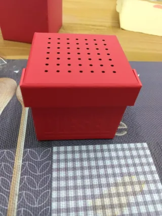 Reloj Diesel Hombre Negro Nuevo