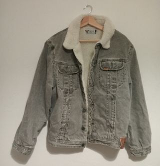 Chaqueta Lois original