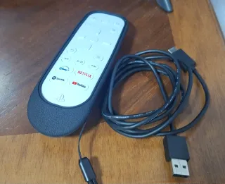 Consola PS5 Digital Edition Blanca