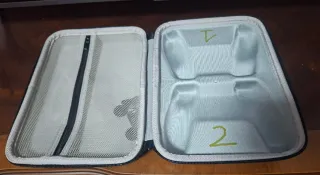 Consola PS5 Digital Edition Blanca