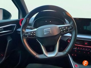 Seat Arona 1.0 TSI 81kW (110CV) FR XL RX