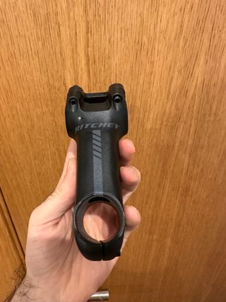 Potencia Ritchey Comp Switch 90mm