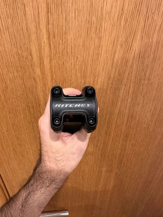 Potencia Ritchey Comp Switch 90mm