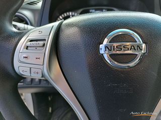 NISSAN NP300 NAVARA 2.3 LE 4X4 FULLBOX APLHA SC-Z