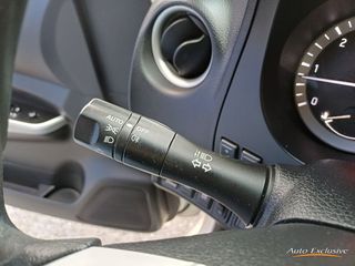 NISSAN NP300 NAVARA 2.3 LE 4X4 FULLBOX APLHA SC-Z