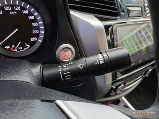 NISSAN NP300 NAVARA 2.3 LE 4X4 FULLBOX APLHA SC-Z