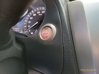 NISSAN NP300 NAVARA 2.3 LE 4X4 FULLBOX APLHA SC-Z