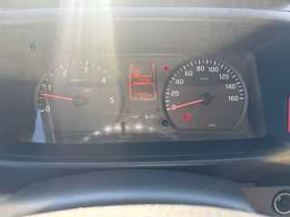 Nissan NT400 Cabstar 2020