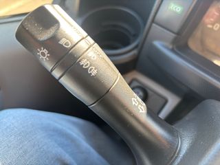 Nissan NT400 Cabstar 2020