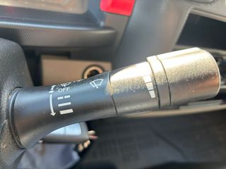 Nissan NT400 Cabstar 2020