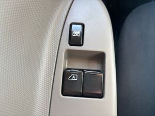 Nissan NT400 Cabstar 2020