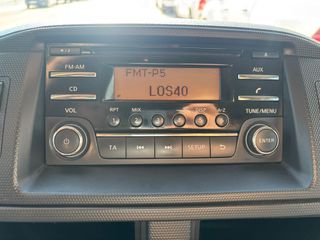 Nissan NT400 Cabstar 2020