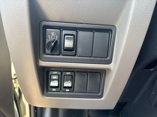 Nissan NT400 Cabstar 2020