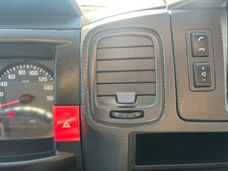 Nissan NT400 Cabstar 2020