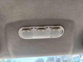 Nissan NT400 Cabstar 2020