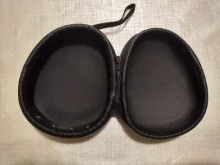 Fodere per mulinelli da pesca x 2