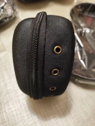 Fodere per mulinelli da pesca x 2