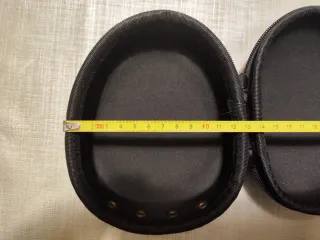 Fodere per mulinelli da pesca x 2