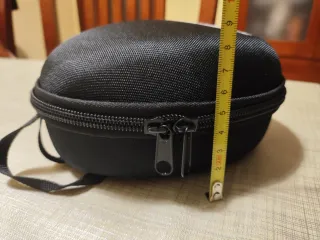 Fodere per mulinelli da pesca x 2