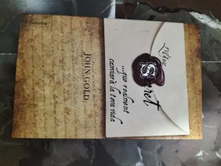 L'únic secret que realment canviarà la teva vida