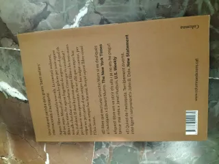 L'únic secret que realment canviarà la teva vida