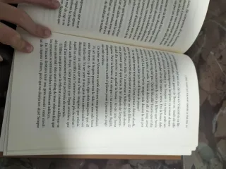 L'únic secret que realment canviarà la teva vida