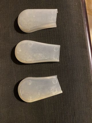 Piano Digital Ringway TG8860  Banco y protecciones