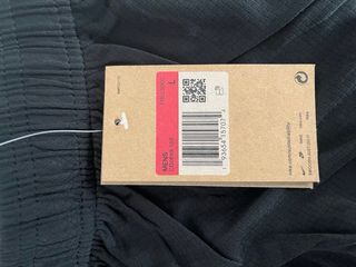 Inter de Milán 25/26 Shorts Nike