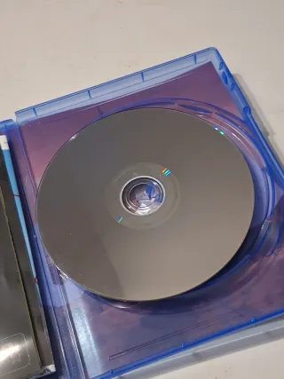 PS4 Grand Theft Auto V Premium Edition