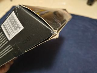 Marvel Legends Luke Cage & Claire Temple PACK