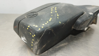 RETROVISOR DERECHO SKODA FAVORIT (781)