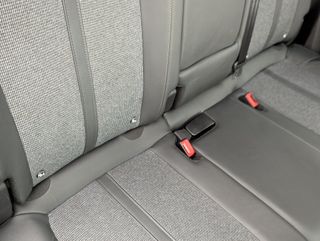 Peugeot 3008 Allure BlueHdi 130Cv Nacional Garantí