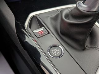 Peugeot 3008 Allure BlueHdi 130Cv Nacional Garantí