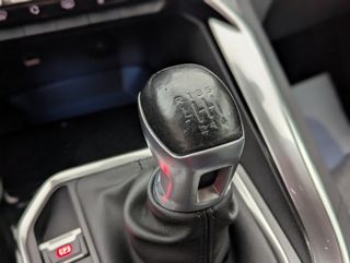 Peugeot 3008 Allure BlueHdi 130Cv Nacional Garantí