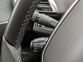 Peugeot 3008 Allure BlueHdi 130Cv Nacional Garantí