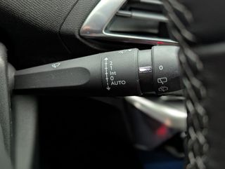 Peugeot 3008 Allure BlueHdi 130Cv Nacional Garantí