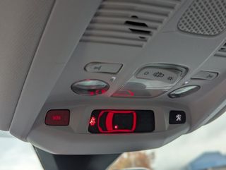 Peugeot 3008 Allure BlueHdi 130Cv Nacional Garantí