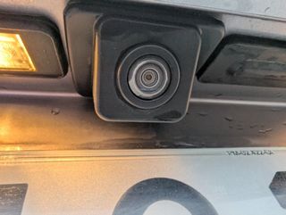 Peugeot 3008 Allure BlueHdi 130Cv Nacional Garantí