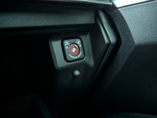 Peugeot 3008 Allure BlueHdi 130Cv Nacional Garantí