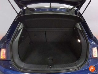 Audi A1 Adrenalin2 1.4 TFSI 92kW(125CV) S tronic