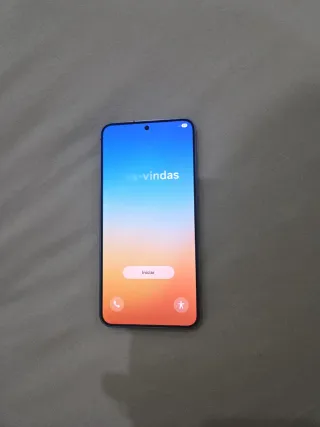 Samsung S24 256GB Morado