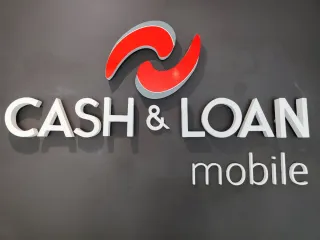 Xiaomi Redmi Note 14 256GB Azul