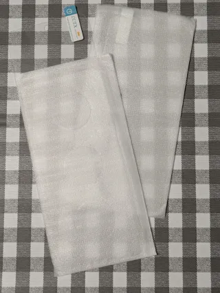 Xiaomi Redmi Note 11s Grigio grafite