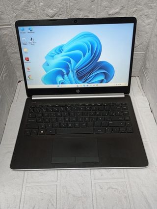 Portatil HP 14-CF2001NS (1789)