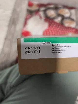 Cartucho Tinta Epson T54XB Green 350ml