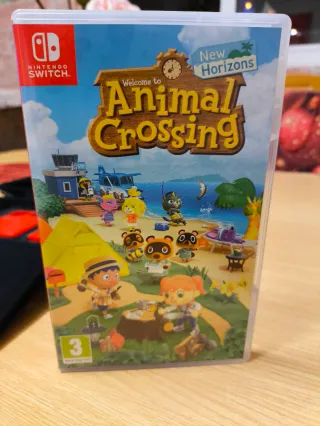 Nintendo Switch OLED + juegos + accesorios