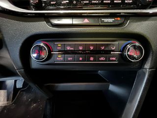 KIA XCeed 2023 ¡¡Desde 284€/mes!!