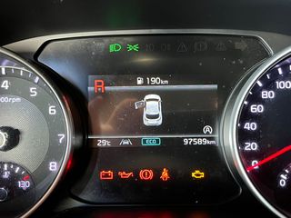 KIA XCeed 2023 ¡¡Desde 284€/mes!!